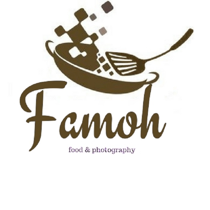 Famoh - Blog de recettes simples et faciles